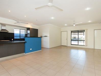 16 Conkerberry Road, Cable Beach WA 6726