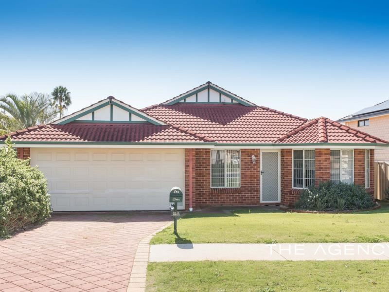 24A Staines Street, Lathlain