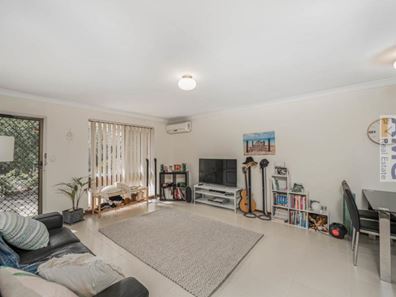 7/57 Fifth Street, Bicton WA 6157