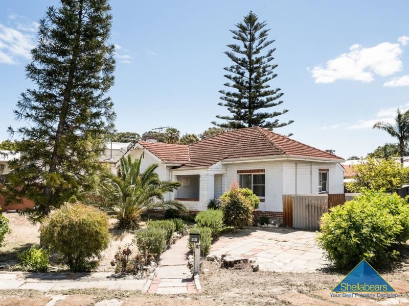 147 Alfred Road, Mount Claremont WA 6010