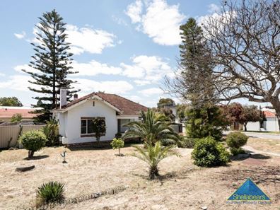 147 Alfred Road, Mount Claremont WA 6010