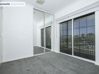 5/15 Teague Street, Burswood WA 6100