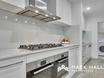 6 Marlborough Street, Mosman Park WA 6012