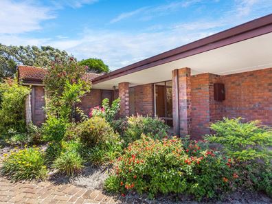 7/21 Earlston Place, Booragoon WA 6154