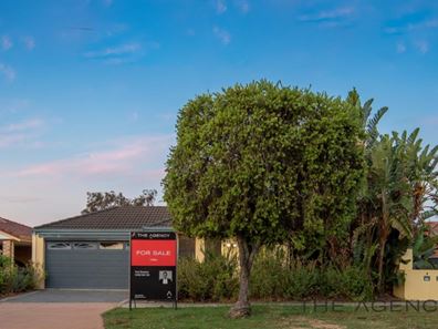 149A Fitzroy Road, Rivervale WA 6103