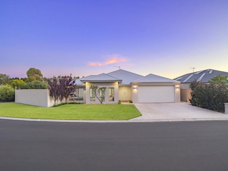 13 Maggie Way, Geographe