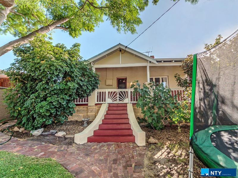 211 Peninsula Road, Maylands