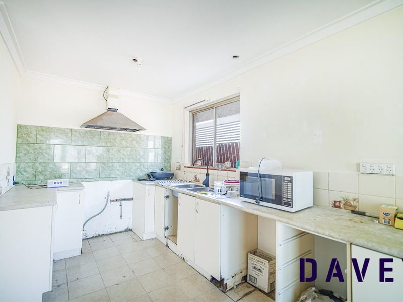 10 Grey Road, Padbury