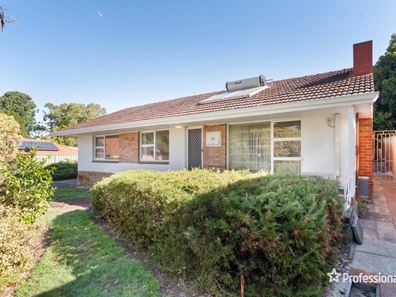 22 Martin Avenue, Rivervale WA 6103