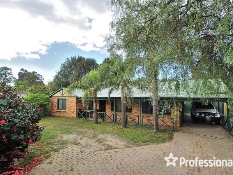 118B Chittering Road, Bullsbrook