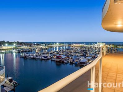 36/15 The Palladio, Mandurah WA 6210