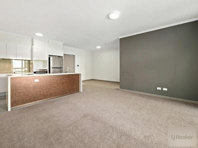 703/58 Grose Avenue, Cannington WA 6107