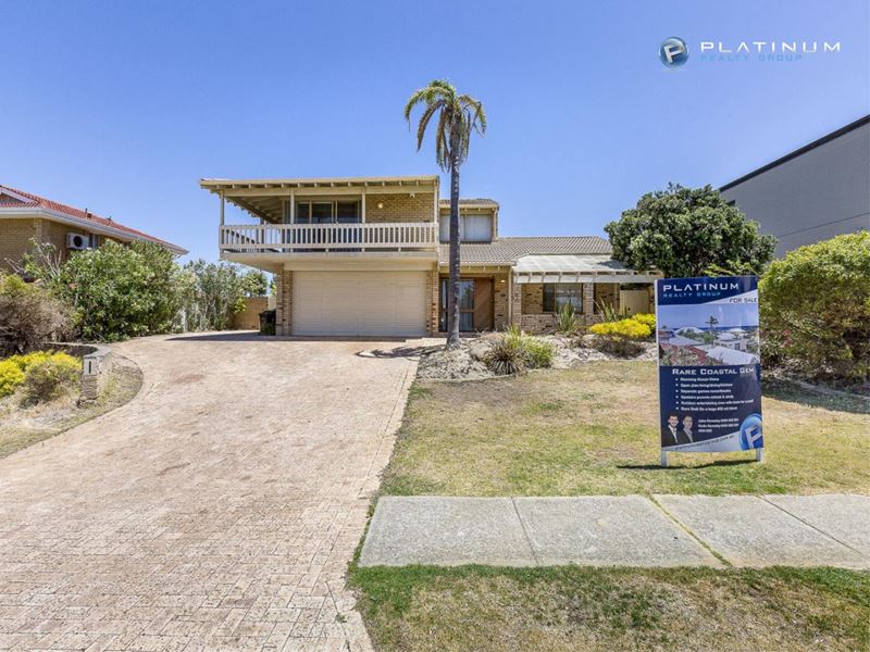 38 Weldwood Road, Ocean Reef WA 6027