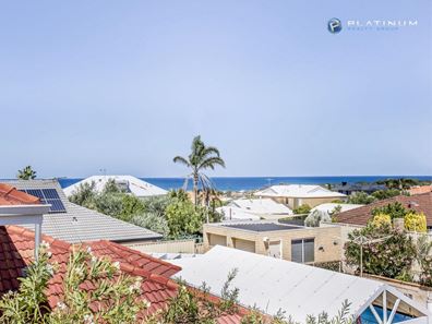 38 Weldwood Road, Ocean Reef WA 6027