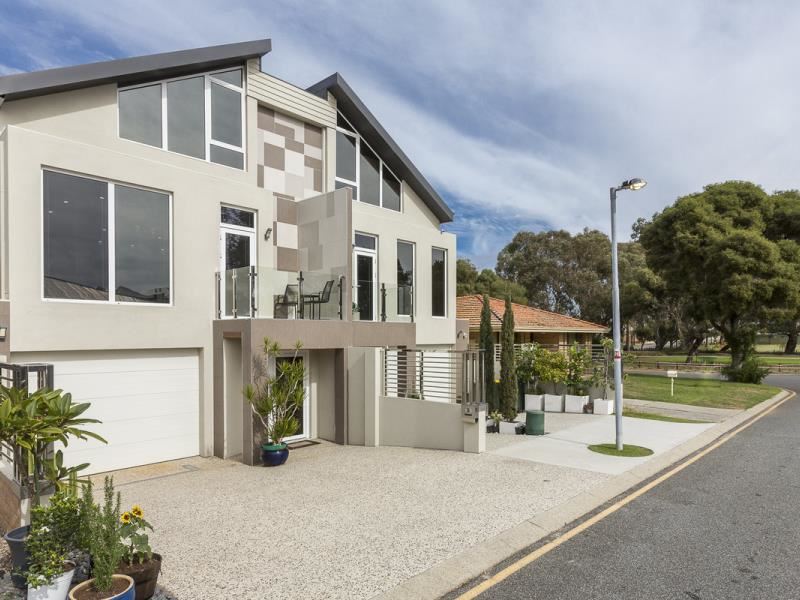 3A Deague Court, North Perth WA 6006