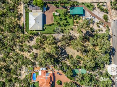 4 Stanton Way, Leschenault WA 6233