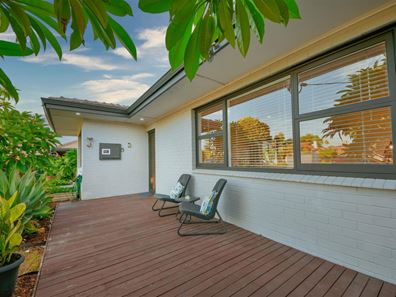 11 Aquila Close, Rockingham WA 6168