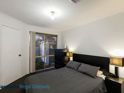 21b Denning Court, Seville Grove WA 6112