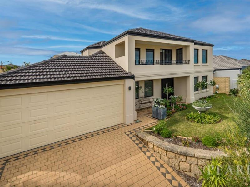 3 Ivory Way, Mindarie