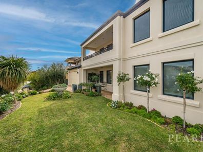 3 Ivory Way, Mindarie WA 6030