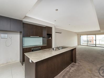 19/3 The Palladio, Mandurah WA 6210