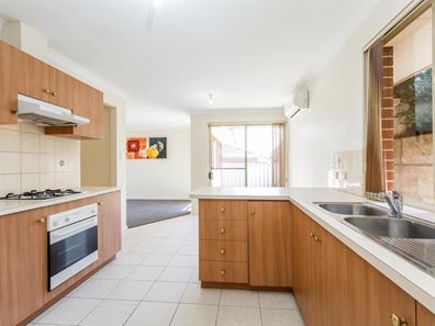 11/51 Kent Street, Spearwood WA 6163