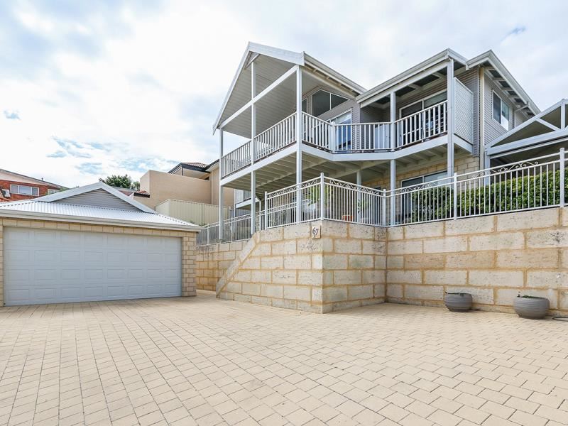 67a Mindarie Drive, Quinns Rocks WA 6030