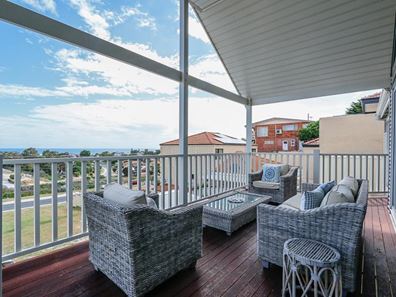 67a Mindarie Drive, Quinns Rocks WA 6030