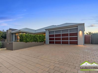 49 Mutiny Terrace, Quinns Rocks WA 6030