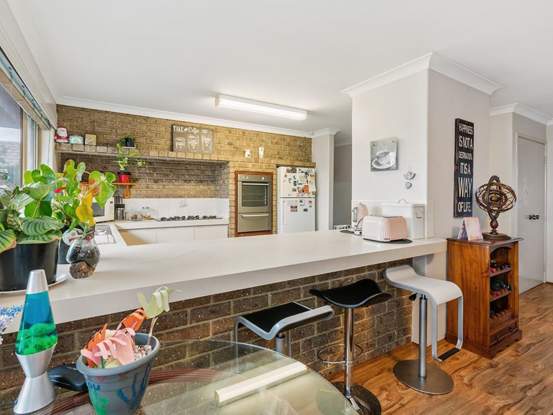 38 Harman Road, Sorrento WA 6020