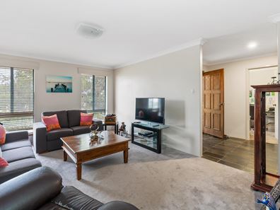 38 Harman Road, Sorrento WA 6020