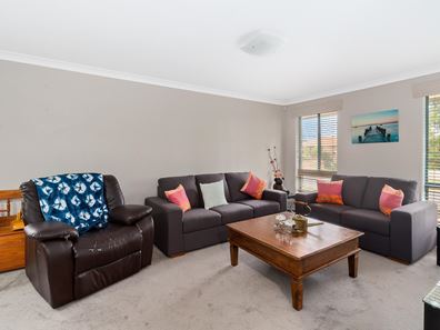 38 Harman Road, Sorrento WA 6020