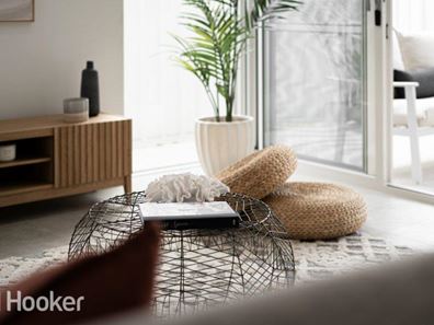 2/107 Berwick Street, Victoria Park WA 6100
