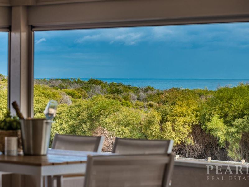 134 Oceanside Promenade, Mullaloo