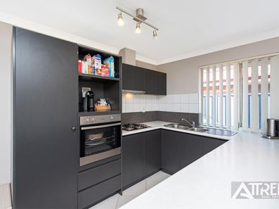 2 Honeydew Bend, Byford WA 6122