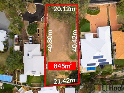 42 Madora Beach Road, Madora Bay WA 6210