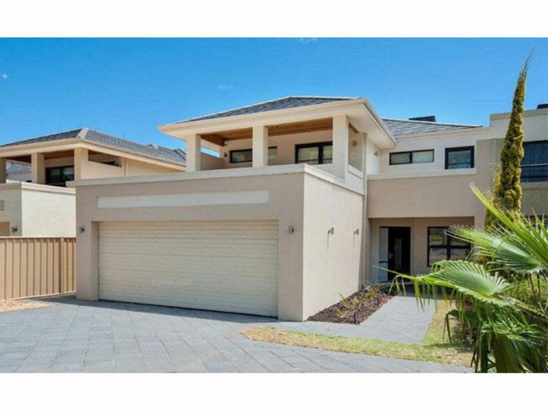 169B Riseley Street, Booragoon