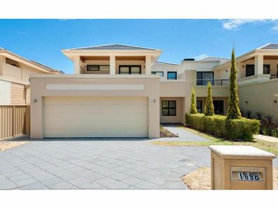 169B Riseley Street, Booragoon WA 6154