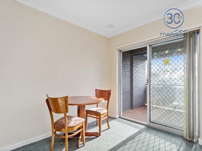 33/14 Coralie Court, Armadale WA 6112