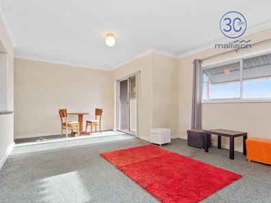 33/14 Coralie Court, Armadale WA 6112