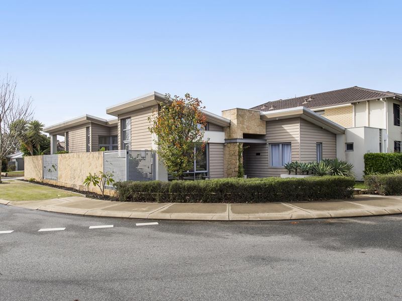 33 Burlington Drive, Baldivis