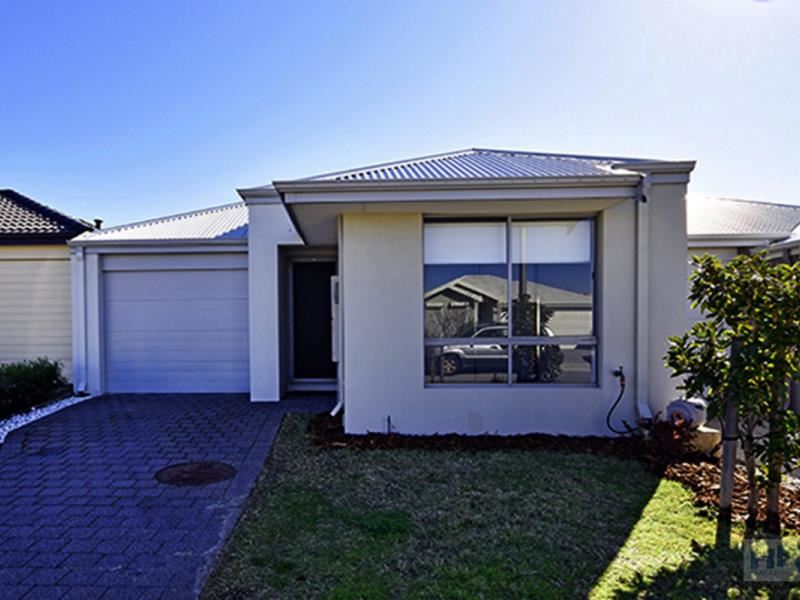 85 Wandsworth Avenue, Brabham WA 6055