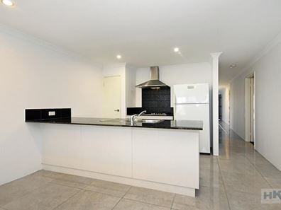 85 Wandsworth Avenue, Brabham WA 6055