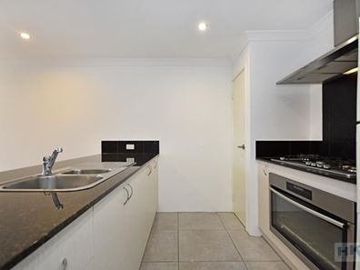 85 Wandsworth Avenue, Brabham WA 6055