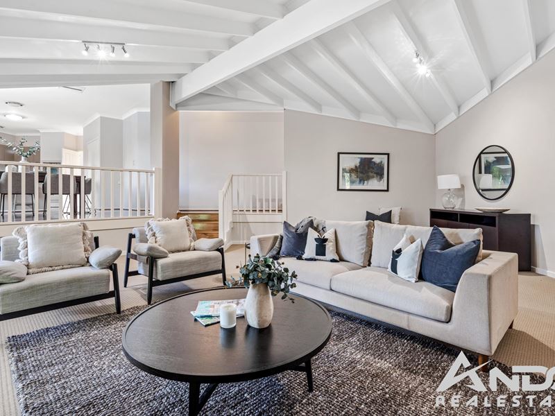 11 Rintoul Loop, Booragoon
