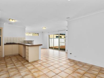 67A Hillsborough Drive , Nollamara WA 6061