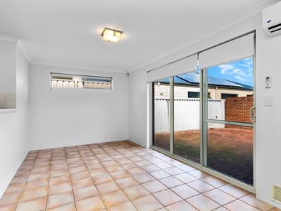 67A Hillsborough Drive , Nollamara WA 6061