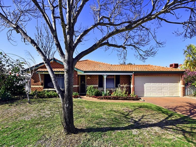 38 Snow Wood Avenue, Ellenbrook