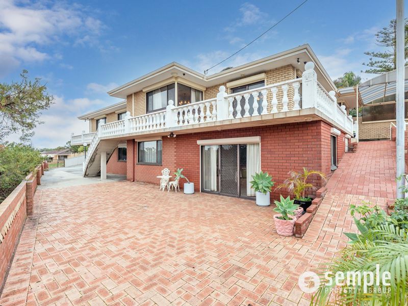 155 South Street, Beaconsfield