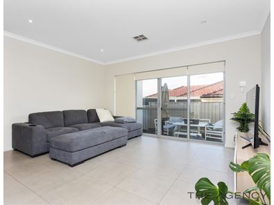 5/46 Kinsella Street, Joondanna WA 6060